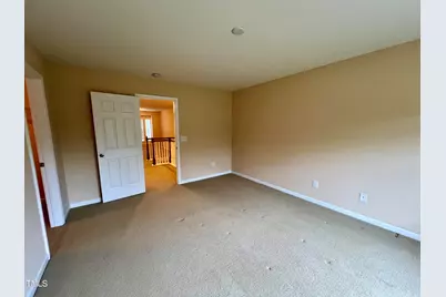 1009 Remington Oaks Circle, Cary, NC 27519 - Photo 7