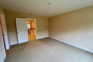 1009 Remington Oaks Cir, Cary, NC 27519 - Photo 7