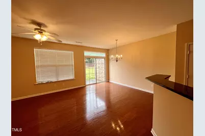 1009 Remington Oaks Circle, Cary, NC 27519 - Photo 3