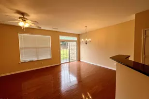 1009 Remington Oaks Cir, Cary, NC 27519 - Photo 3