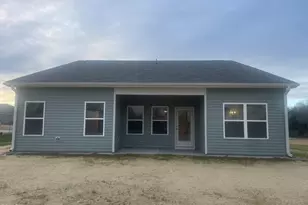 140 E American Marigold Dr, Benson, NC 27504 - Photo 13