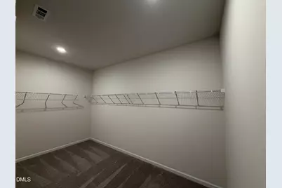 140 E American Marigold Drive, Benson, NC 27504 - Photo 19