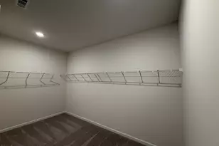 140 E American Marigold Dr, Benson, NC 27504 - Photo 19