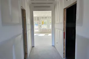 140 E American Marigold Dr, Benson, NC 27504 - Photo 5