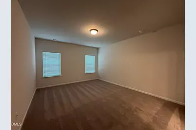 140 E American Marigold Drive, Benson, NC 27504 - Photo 15