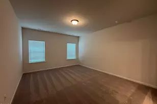 140 E American Marigold Dr, Benson, NC 27504 - Photo 15