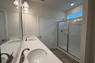 140 E American Marigold Dr, Benson, NC 27504 - Photo 17