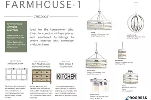 140 E American Marigold Dr, Benson, NC 27504 - Photo 23