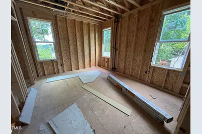 804 S Roxboro Street, Durham, NC 27707 - Photo 7