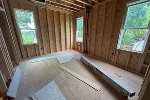 804 S Roxboro St, Durham, NC 27707 - Photo 7