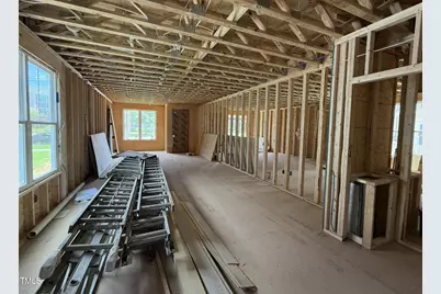 804 S Roxboro Street, Durham, NC 27707 - Photo 11