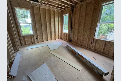 804 S Roxboro Street, Durham, NC 27707 - Photo 15