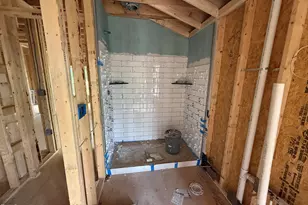 804 S Roxboro St, Durham, NC 27707 - Photo 9