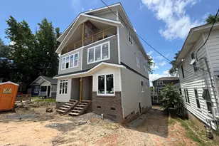 804 S Roxboro St, Durham, NC 27707 - Photo 3