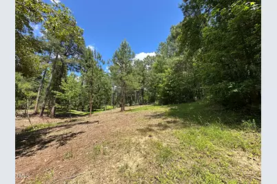 6229 Horse Fly Trail, Wake Forest, NC 27587 - Photo 15