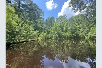 6229 Horse Fly Trail, Wake Forest, NC 27587 - Photo 5