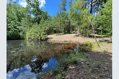 6229 Horse Fly Trail, Wake Forest, NC 27587 - Photo 11