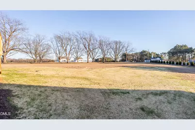 49 Ausban Ridge Lane #031, Four Oaks, NC 27524 - Photo 31