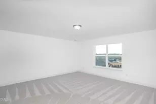 49 Ausban Rdg Ln, Four Oaks, NC 27524 - Photo 29