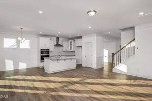 49 Ausban Rdg Ln, Four Oaks, NC 27524 - Photo 7