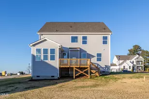 49 Ausban Rdg Ln, Four Oaks, NC 27524 - Photo 33