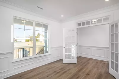 49 Ausban Ridge Lane #031, Four Oaks, NC 27524 - Photo 3