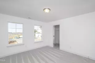 49 Ausban Rdg Ln, Four Oaks, NC 27524 - Photo 27