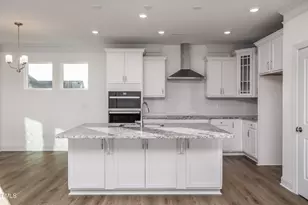 49 Ausban Rdg Ln, Four Oaks, NC 27524 - Photo 11