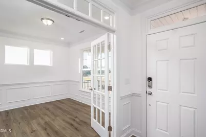 49 Ausban Ridge Lane #031, Four Oaks, NC 27524 - Photo 3