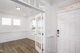 49 Ausban Rdg Ln, Four Oaks, NC 27524 - Photo 3