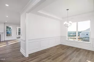 49 Ausban Rdg Ln, Four Oaks, NC 27524 - Photo 5