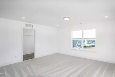 49 Ausban Ridge Lane #031, Four Oaks, NC 27524 - Photo 21