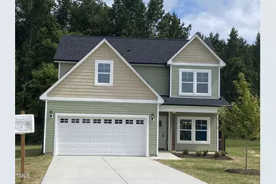 113 Chester Place, Pikeville, NC 27863 - Photo 1