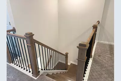 371 Fosterton Cottage Way, Raleigh, NC 27603 - Photo 13