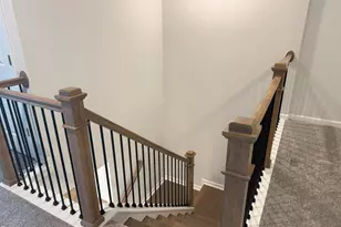 371 Fosterton Cottage Wy, Raleigh, NC 27603 - Photo 13