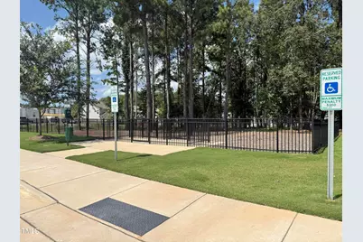 371 Fosterton Cottage Way, Raleigh, NC 27603 - Photo 33