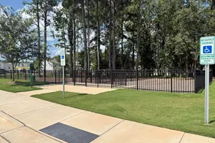 371 Fosterton Cottage Wy, Raleigh, NC 27603 - Photo 33