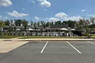 371 Fosterton Cottage Wy, Raleigh, NC 27603 - Photo 31