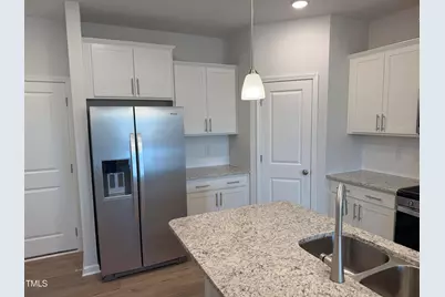 371 Fosterton Cottage Way, Raleigh, NC 27603 - Photo 9