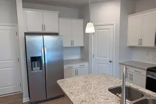 371 Fosterton Cottage Wy, Raleigh, NC 27603 - Photo 9