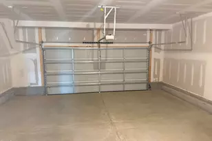 371 Fosterton Cottage Wy, Raleigh, NC 27603 - Photo 27