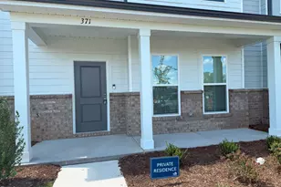 371 Fosterton Cottage Wy, Raleigh, NC 27603 - Photo 3