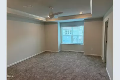 371 Fosterton Cottage Way, Raleigh, NC 27603 - Photo 15