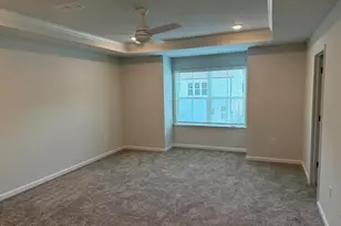 371 Fosterton Cottage Wy, Raleigh, NC 27603 - Photo 15