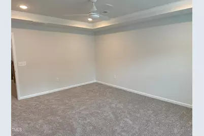 371 Fosterton Cottage Way, Raleigh, NC 27603 - Photo 17