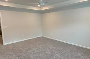 371 Fosterton Cottage Wy, Raleigh, NC 27603 - Photo 17