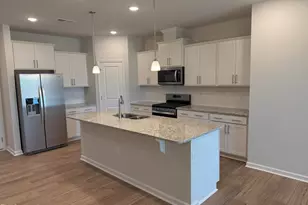 371 Fosterton Cottage Wy, Raleigh, NC 27603 - Photo 7