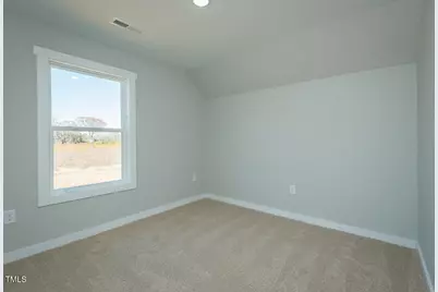 115 Chester Place, Pikeville, NC 27863 - Photo 17