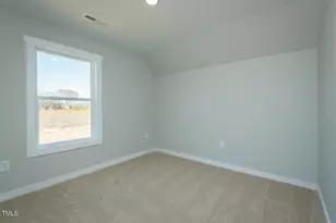 115 Chester Pl, Pikeville, NC 27863 - Photo 17