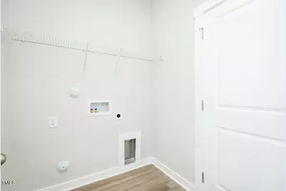 115 Chester Place, Pikeville, NC 27863 - Photo 25